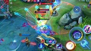 150K views · 1.7K reactions | STARLIGHT SKIN GUSION MONTAGE  #godcharly | Charly Plays | Facebook