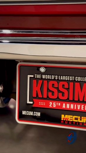 Nothing beats a classic. 💫 🎥: 1985 C10 Chevrolet Silverado. | Auto Direct USA