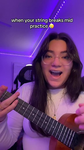 Diana Interiano on TikTok