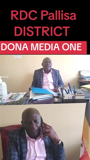 DONA MEDIA on TikTok
