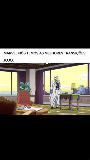 Jojo bizarre adventure #jojo #jojosbizarreadventure #jojosbizarreadventurememes #jojosbizarreadventureedit #jotaro