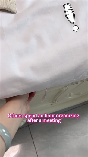 Smart Recorder with HD Screen for Key Moments