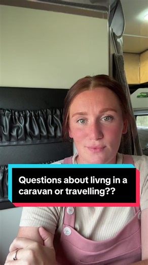 6 Months Until We Hit the Road Full Time!