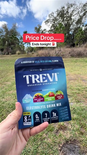 Disclaimer: final price is shown in cart. Final cost, shipping, coupon, and discounts may vary and are subject to change. Promotions may change or end without notice. in cart.