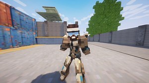 What's your favorite Bit Strike skin so far? #BloodStrike #BlockStrike #BS #BloodStrikePH | Blood Strike