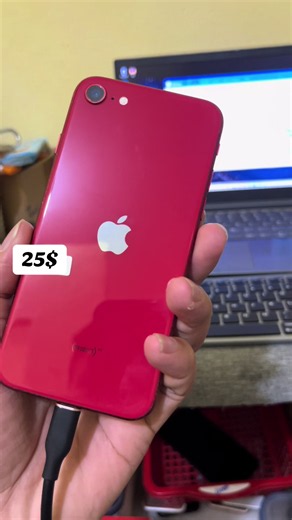 វីដេអូ​របស់ Magisk Phone (@magisk.phone) ជាមួយ សំឡេងដើម - Magisk Phone