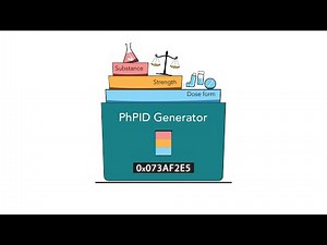 IDMP-PhPID Explained
