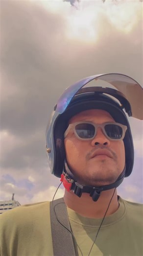 #lahaulawalakuwataillabilla #hasbunallahwaniqmalwakil #allahummashollialasayyidinamuhammad