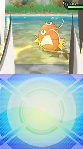 Pokémon: Leech Life Evolution (Gen 4–7) | #141 #pokemon #3ds #ds