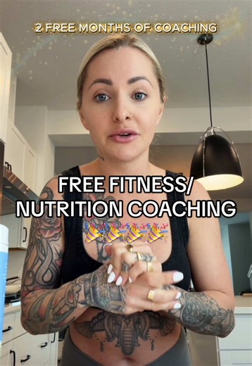 Watch til the end for FREE online fitness/nutrition coaching! 💪❤️🎉 MY COOKBOOK IS OUT NOW! Link in bio for purchase! www.trainwithshay.com/cookbook 🎉🎉🎉 If you’re ready to get in the best shape of your life, check out my online fitness/nutrition coaching! www.trainwithshay.com/programs 💪❤️