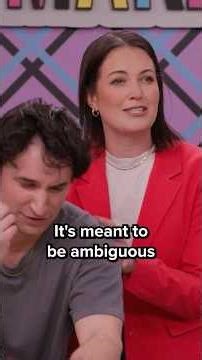 Consoling Your Friend While Practicing Words of the Day