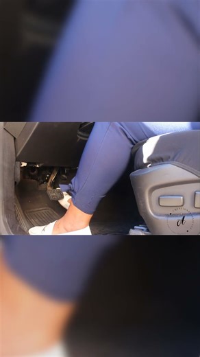 ASMR Car Engine Revving Sounds #enginesounds #revving #shorts