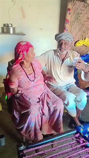 Exploring Our Lands in Rajasthan