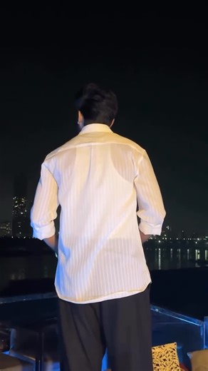 Suhail|Vlogger|Travel UGC|Delhi | In Sha Allah❤️ @officialsuhail1 . . . . #uwmaseries #alhamdulillah😇 #foryourpage❤️ #explorepage❤️ | Instagram