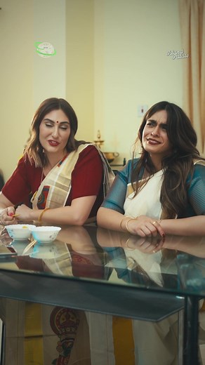 History of Onam Festival in Kerala | Island Palette