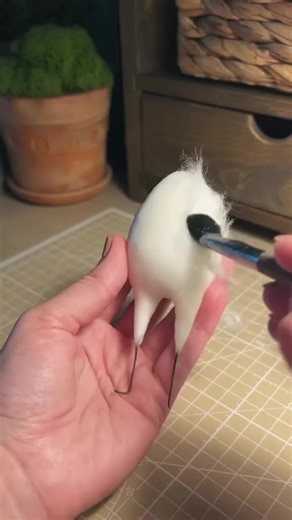 Os vídeos de Reddit BLUE (@reddit.blue17) com som original - Reddit BLUE