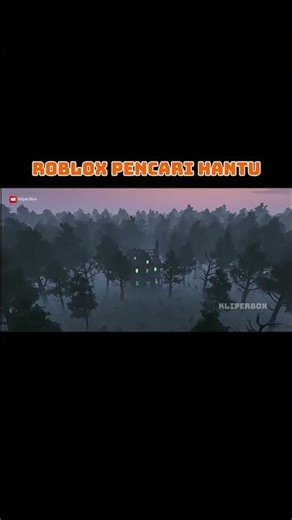 roblox pencari hantu #robloxshorts #roblox #robloxmemes #games #robloxedit #minecraft #memes