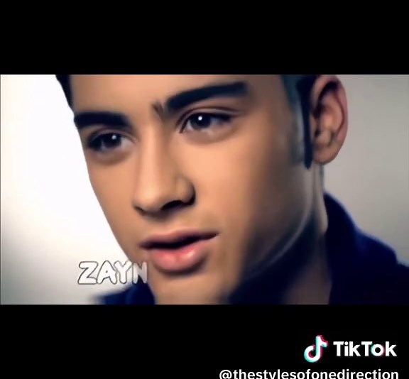 One Direction: A Year in the Making Documentary