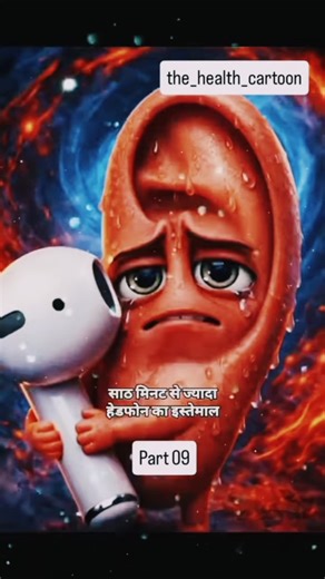 humans body facts #humanity