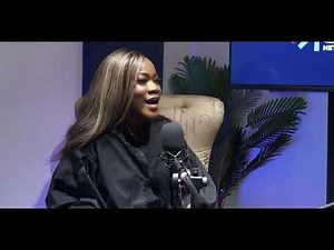 Episode 5 - Building From the Ground Up: Paystack and Sporting Lagos #podcast