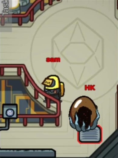 whyyy.....#amongfunnymoments #funnyimages #gaming #impostor #amongus #amongusanimation #memes #relet