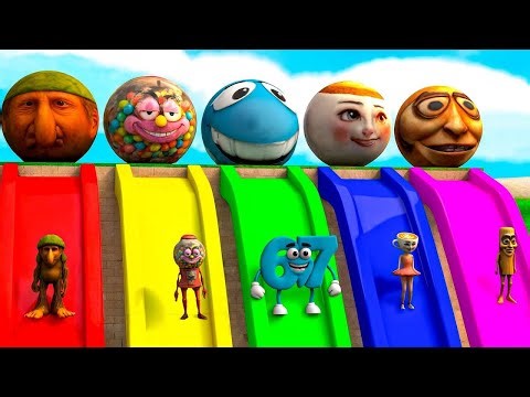 تلاوة خاشعة لسور الكهف، يس، الرحمن، الواقعة، والملك الشيخ ماهر المعيقلي لتيسير الامور وراحة البال