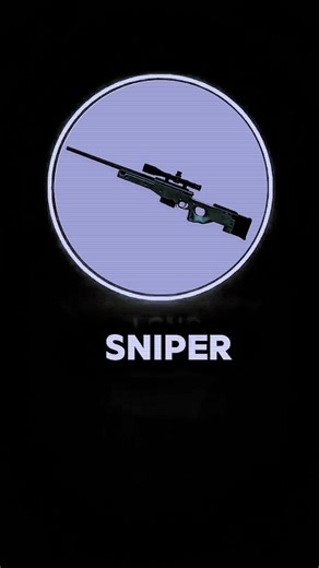 manish Gaming on Instagram: "Sniper Ki One Bullet Combination 🚀😮 #freefire #tricks #shortsvideos #tarendingreels_😍❤️😎😎😎 #freefire @manish_gaming_ff_0167"