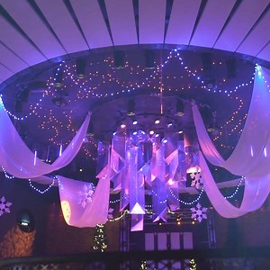 WE  CHRISTMAS Make your squad night out extra festive with a VIP package We can include anything from bubbles, to cheeky shots 壟 Tag your friends to give them a hint  | Circuit Cardiff | Facebook