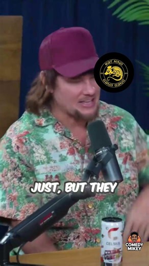 Theo Von | Tickling Coaches