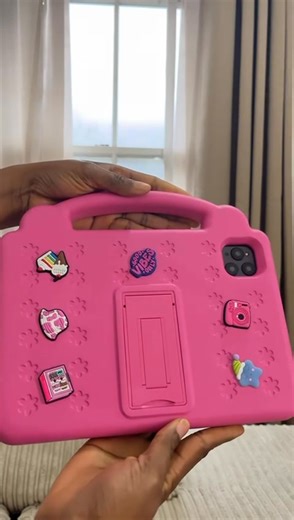 10K views · 37 reactions |  LearniGO Educational Kids Tablet –...