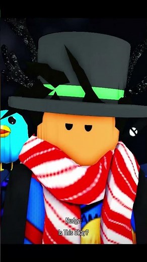 Loki Showcase Project Blue Lock