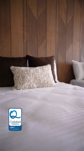 🏖️ ¡Descubre el nuevo encanto de nuestras Habitaciones Deluxe con su nueva imagen! ✨ Hotel Mar & Sol se renueva para vos. Disfrutá una estancia inigualable en nuestras habitaciones Deluxe totalmente remodeladas, diseñadas para ofrecerte: 🛏️ Confort moderno con toques elegantes 🌅 Balcón privado con vista al mar 🛁 Baño renovado con acabados de lujo 🌿 Espacios amplios y relajantes para tu descanso Perfectas para escapadas románticas, fines de semana de relax o simplemente para consentirte junt