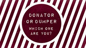 Prevent illegal dumping | EPA