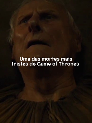 “Ele era Aemon Targaryen. E agora, sua vigília terminou.” ❄️🔥 Uma das Mort3s mais tristes de Game of Thrones. #gameofthrones #GoT #aemondtargaryen #targaryen #TVShow