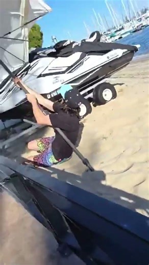 ibabyrainbow - hippie vs umbrella!