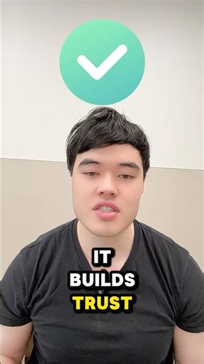 How Local Businesses Can Engage Their Community (And Get More Customers)