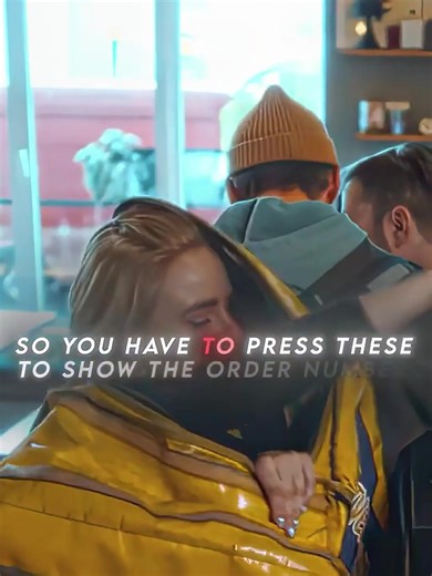 Best Movies with Twists and Comedy Elements