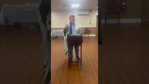 Rabbi Zev Brenner’s Dvar Torah: Yaakov’s Chanukah Connection, His oil later used by the Maccabees. | Zev Brenner