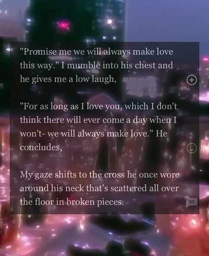 #wattpad #wattpadreccomendation #booktok #foryoupage #books #fyp 😵‍💫😵‍💫
