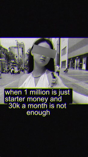 1 Million Bride Price… and 30K Salary Isn’t Enough? Modern Dating in China Is Wild #datinginchina