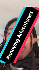 D&D: The Most Annoying Adventurers in Fantasy