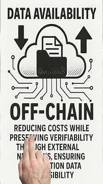 1-Minute BOB | Bitcoin-Secured Optimistic Rollup Explained