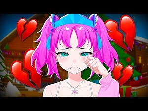 see you next year 💔