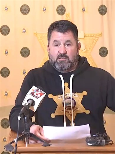 Weakley County Sheriff identifies deputy killed in overnight shooting Weakley County Sheriff's Deputy Derrick Bonham, a husband and father of three, was killed in a shooting early Friday morning, Sheriff Terry McDade announced in a Friday press conference. . . . For the latest breaking news and weather updates, visit wpsdlocal6.co