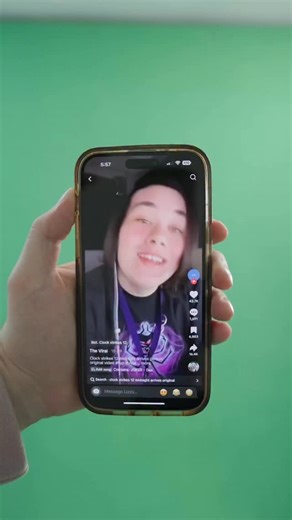 Clock strikes 12, a new edit arrives. #remix #music #clockstrikes12 #rap #musicvideo | MJHanks