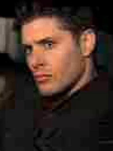 Learning After Effects for Supernatural Edits