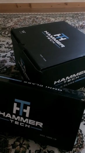 HammerTech India on Instagram: "Wait for that flex! 🔊🔥 Testing out the new Hammer Tech gear and the trunk can barely handle it. This is what pure power looks like. Are you team "Clean Sound" or "Loud Bass"? Let us know below! 👇 Hammer Tech: Impact you can feel. 🔨🔊 Rate this setup 1-10! 🚀 #HammerTech #HammerTechAudio #HammerTechSubwoofer #BassHead#caraudio"