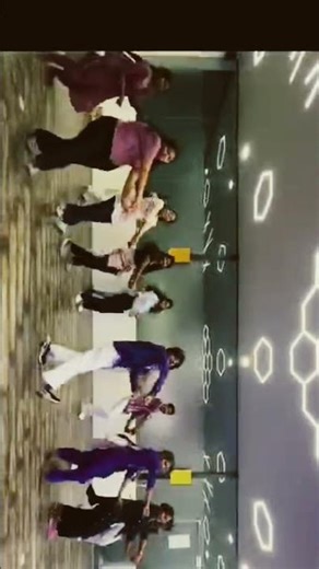 nuvvante jigi jigi# choreography- venky💃🏻🤸🏻‍♀️ #workshop in studio#Guntur 💕👍🏻