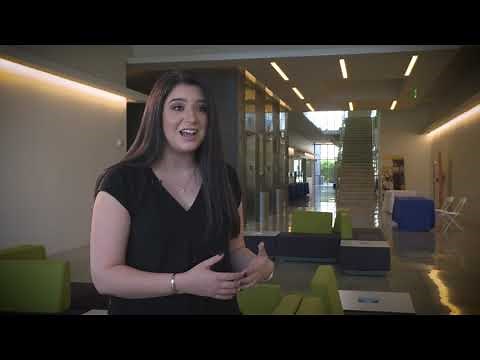 School for Advance Studies