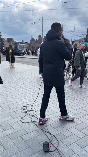Video's van Apostel Pol (@apostel.pol) met origineel geluid - Apostel Pol